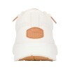 Sirocco Alta M Essentials - Hombre White/white