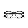 Ray Ban Rx5417 2034