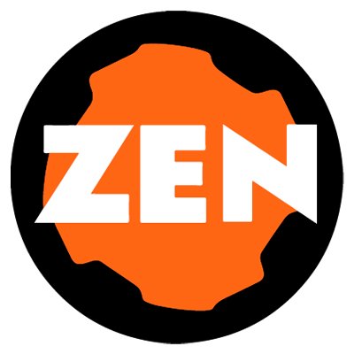 ZEN
