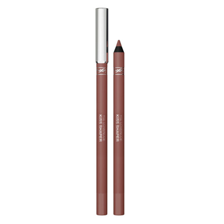 Delineador de Labios YSL Lovenude Kiss Shaper N°103 Delineador de Labios YSL Lovenude Kiss Shaper N°103