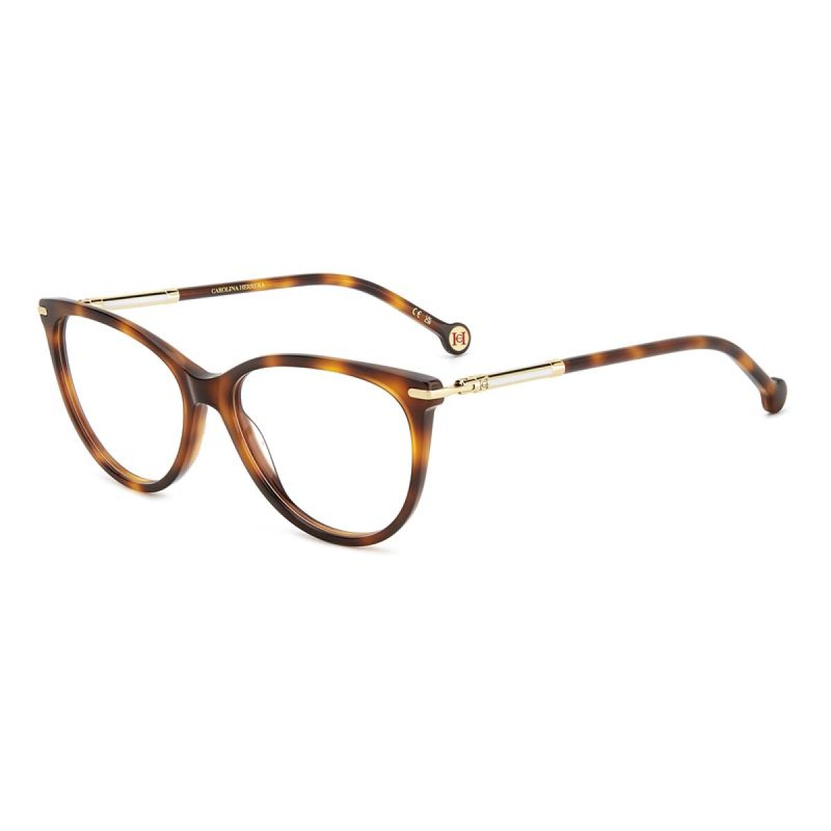Carolina Herrera Her 0231 - Wr9 