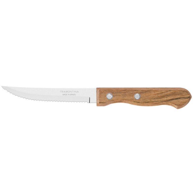 CUCHILLO ASADO - 22311/204 CUCHILLO ASADO - 22311/204