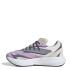 Championes de Mujer Adidas Championes Light Blaze &lt;span&gt;Blanco - Violeta&lt;/span&gt;