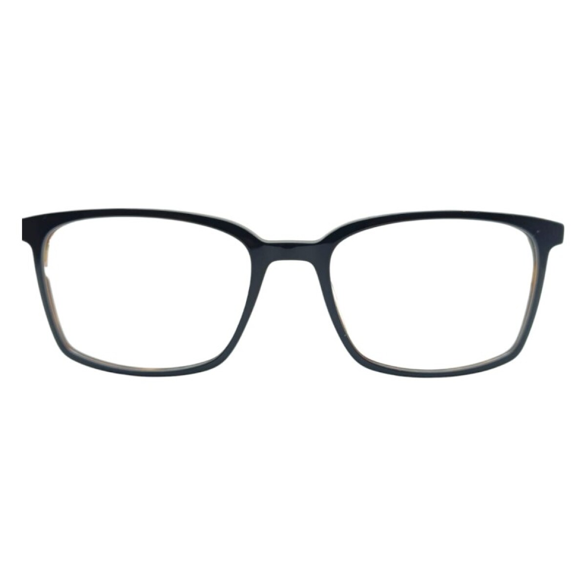 ADOLFO DOMINGUEZ AD 84010 512 5619 UU 145 - Adulto - Negro - negrocombinado 