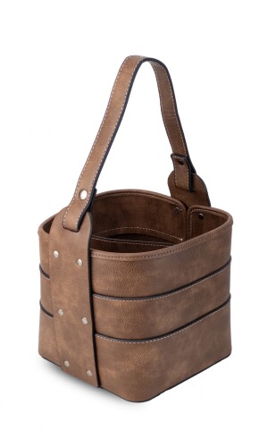 POSATERMO BULGARIA CHOCOLATE