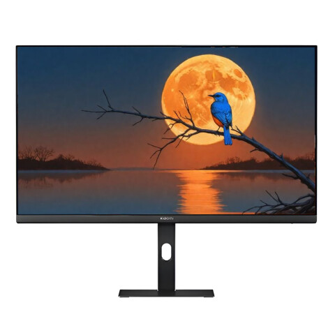 Monitor Xiaomi Profesional P27ucb-ragl 4k Uhd MONITOR XIAOMI A27UI 4K UHD PROFESIONAL