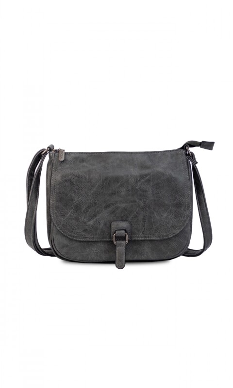 BANDOLERA MORRAL RAQUEL HUMO