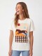 REMERA DENA VARIANTE 1
