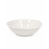 Ensaladera cuadrada hondo blanca 17 cm Ensaladera cuadrada hondo blanca 17 cm