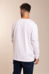 T-SHIRT VILDE POLANCO Blanco
