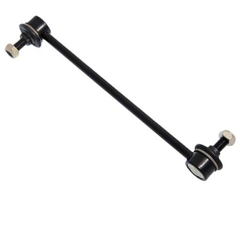 BIELETA DE DIRECCIÓN DELANTERA - SAIL BIELETA DE DIRECCIÓN DELANTERA - SAIL