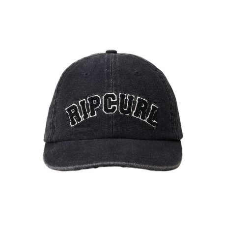 Gorro Cap Rip Curl Mixed Montage Mixed Montage