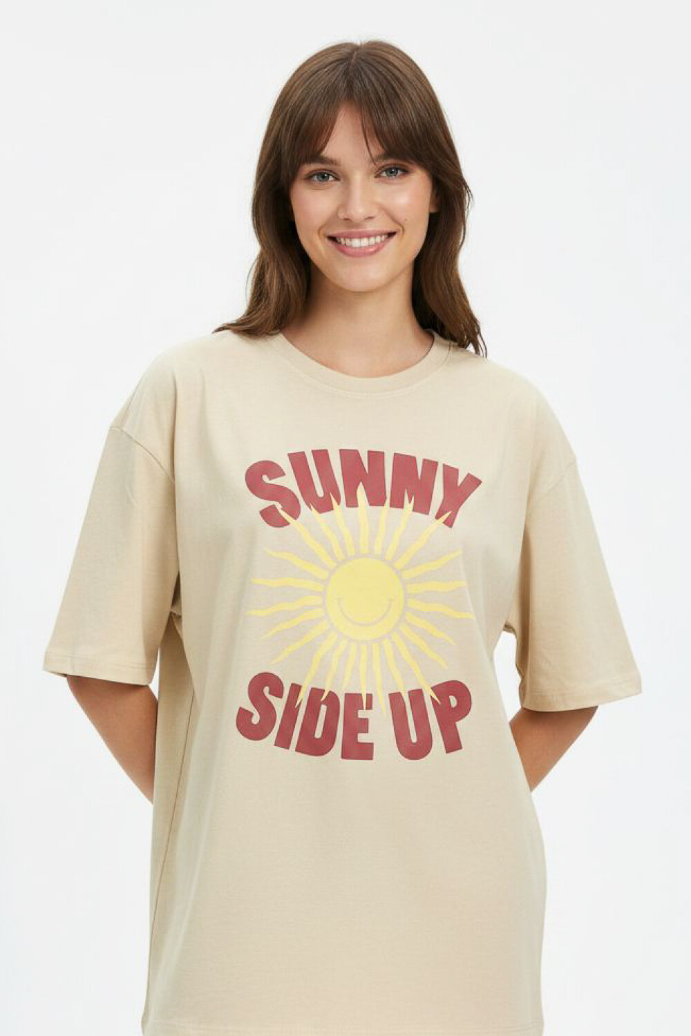 Remera Giocobo Estampado 4