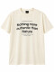 REMERA TIZA VARIANTE 2