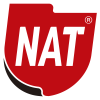 NAT