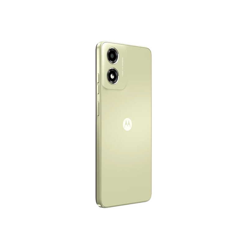 Motorola Moto E14 Verde 64GB Libre Motorola Moto E14 Verde 64gb Libre