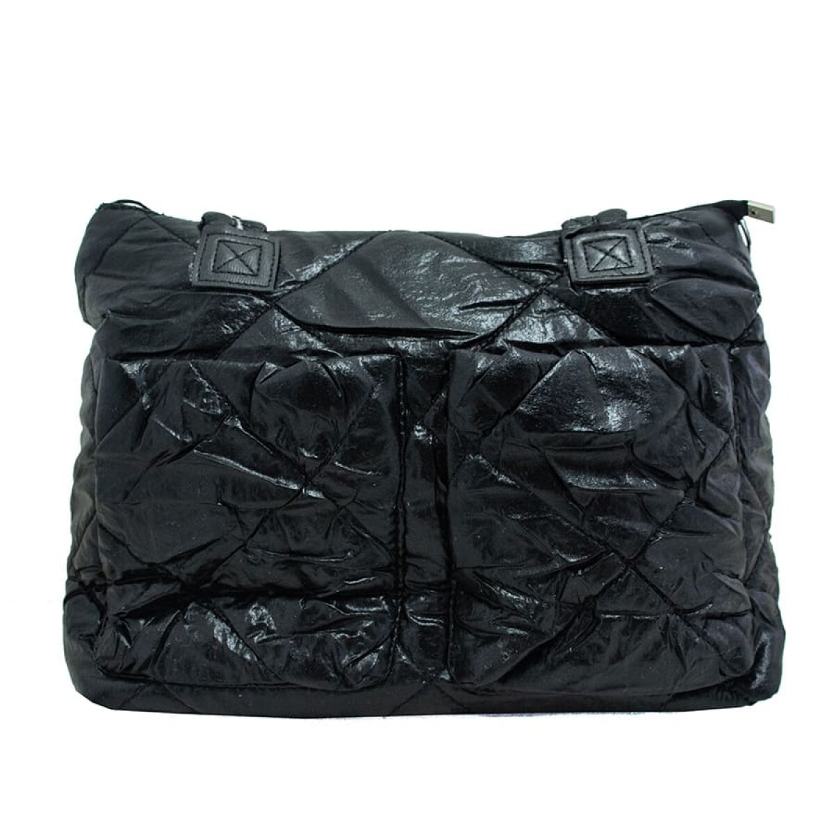 Carteras Muvem de Mujer - HM33 - Negro 