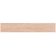 PORCELANATO PARA PISO Y PARED DE 20X120 MADERADO RECTIFICADO SERIE NATURE PRISSMACER GAMAS DE BEIGE