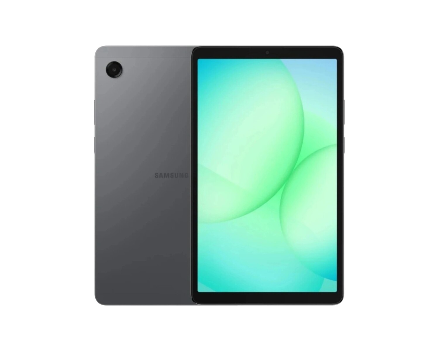 Samsung Galaxy Tab A11 Wi-Fi 64 GB 