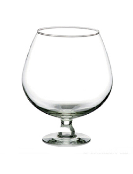 COPA BRANDY EXTRA GRANDE 7.5LT ORNAMENTAL CRISA COPA BRANDY EXTRA GRANDE 7.5LT ORNAMENTAL CRISA