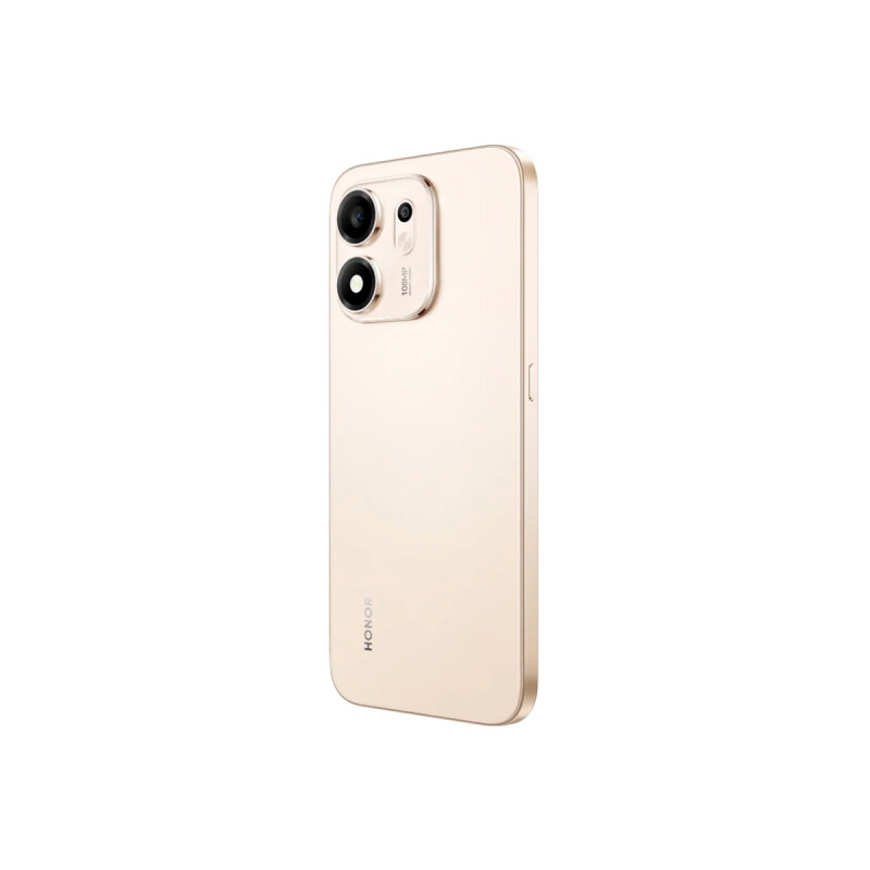 Honor 600 Elite 5G Dorado 256GB Libre Honor 600 Elite 5g Dorado 256gb Libre