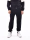 PANTALON DETOR NEGRO