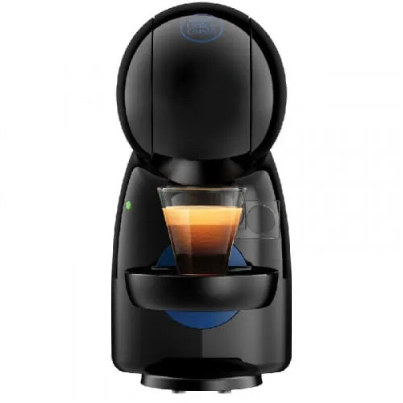 Cafetera Moulinex Piccolo Xs Cafetera Moulinex Piccolo Xs - Id: 249070