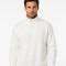 Sudadera Ares Men Crudo / Natural