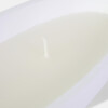 VELA AROMATICA 21X8X4CM Unica