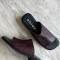 Cuma Print 2