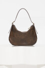 CARTERA MOSS Suela