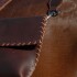 Strap Bag Chocolate