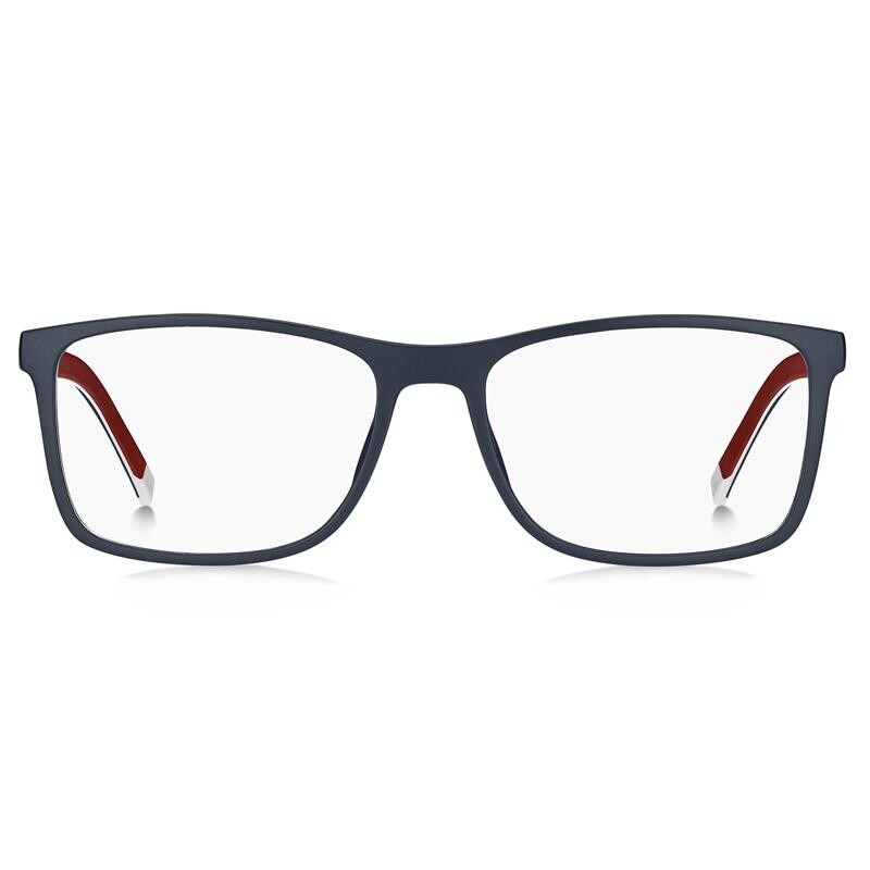 Tommy Hilfiger Th 1785 Pjp