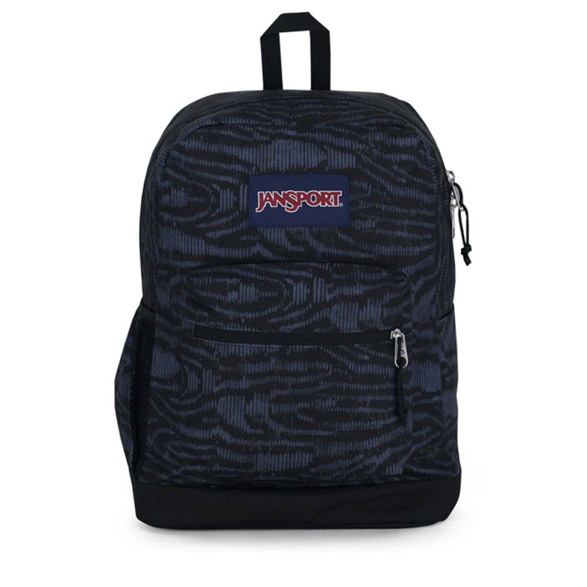 Cross Town Plus 