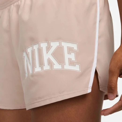 Short Nike Running Dama Swsh Run 10K S/C