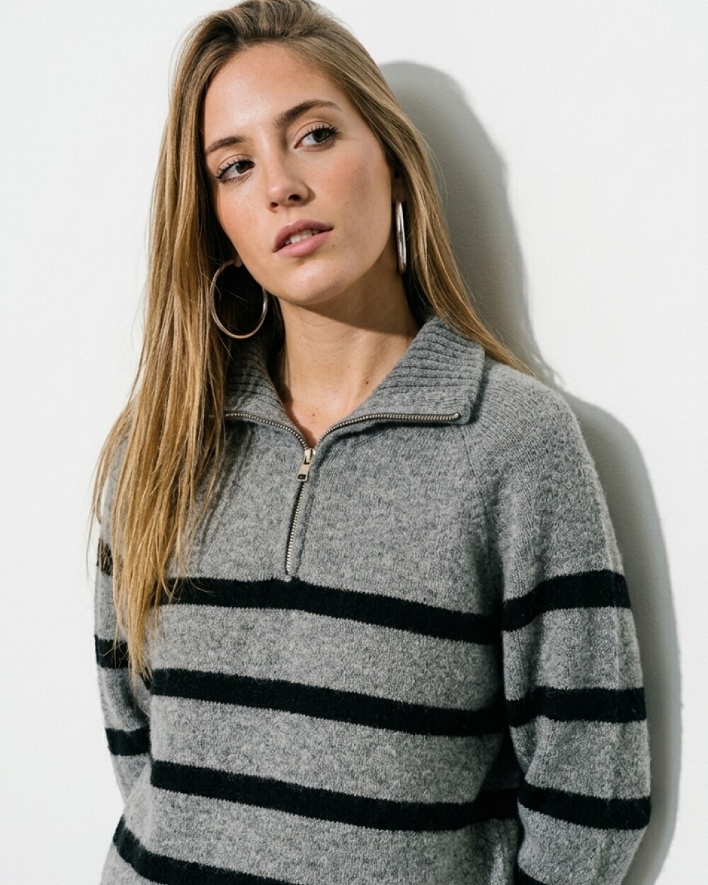 Sweater Bremen Sweater Bremen