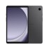 SAMSUNG Tab A9 64 GB Graphite Samsung Tab A9 64 Gb Graphite