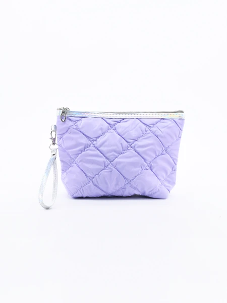 NECESSAIRE LILA