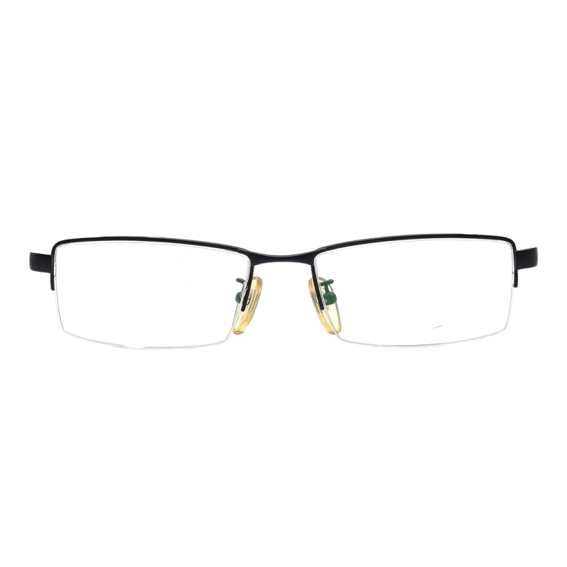 FO001820 negrouniforme