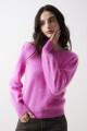 SWEATER TASHA Rosa