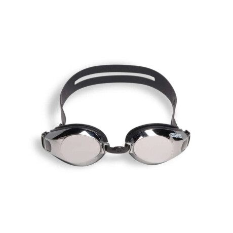 Lente Arena Zoom X-Fit Mirror