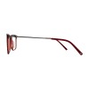 MISTRAL Pucon 06 5517 140 - Adulto - Bordo bordocristal