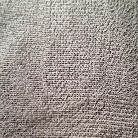 [OUTLET] SILLON SOFACAMA LIVERPOOL con asiento reclinable en tela suede con cojines - Capuchino [OUTLET] SILLON SOFACAMA LIVERPOOL con asiento reclinable en tela suede con cojines - Capuchino