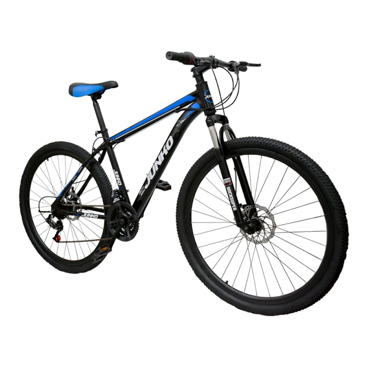 Bicicleta De Hombre Rodado 26 Online, 53% OFF | www.ingeniovirtual.com