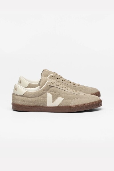 PANENKA Beige