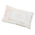 FEBBLE Toallitas desmaquillantes x30pcs Febble Toallitas Desmaquillantes X30pcs