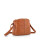 CARTERAS TOSTADO