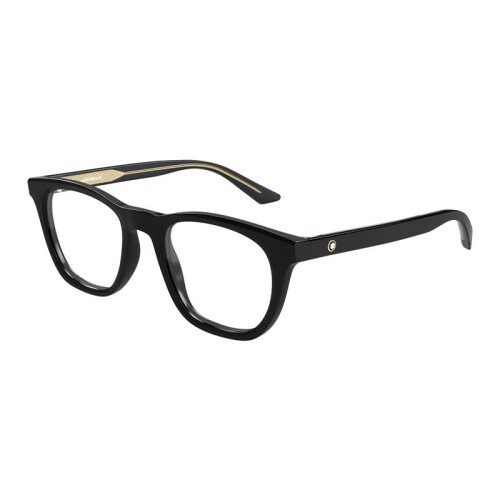 Montblanc 0422o 001