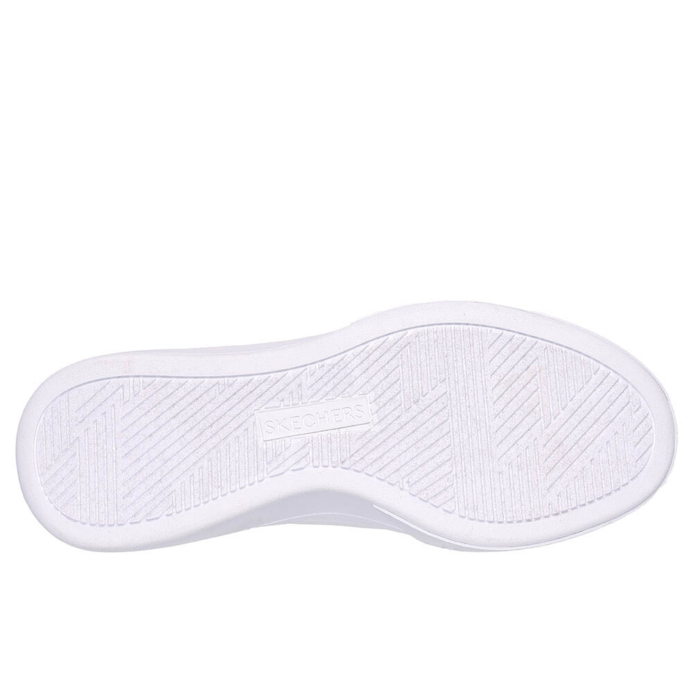 Cordova Classic - Mujer White/Pink