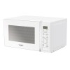 MICROONDAS WHIRLPOOL 20 LITROS BLANCO MICROONDAS WHIRLPOOL 20 LITROS BLANCO
